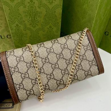 6880 19X10.5X3.5cm XM 2colour (17)